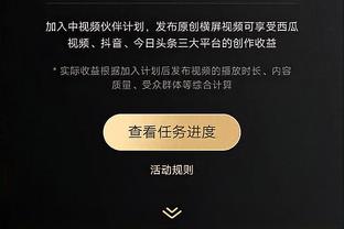 连续4轮客场逆转取胜，曼城是英超历史第二支做到的球队